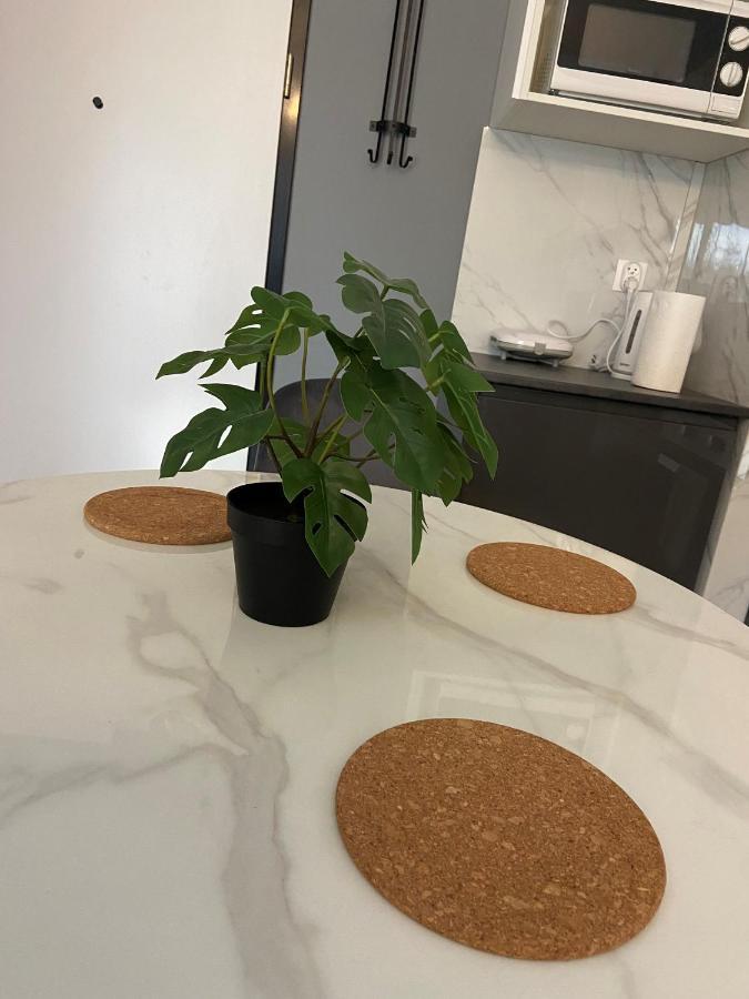 Krakow Dream Apartment エクステリア 写真
