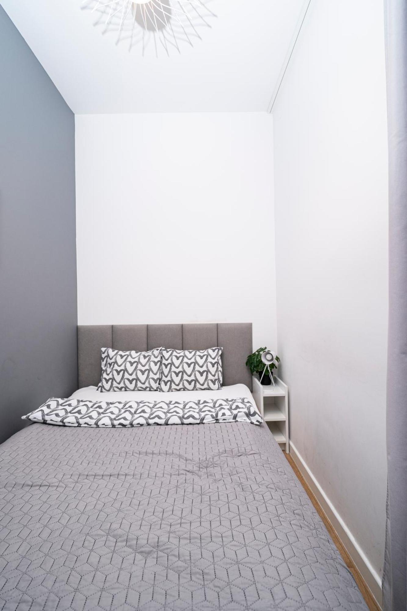 Krakow Dream Apartment エクステリア 写真