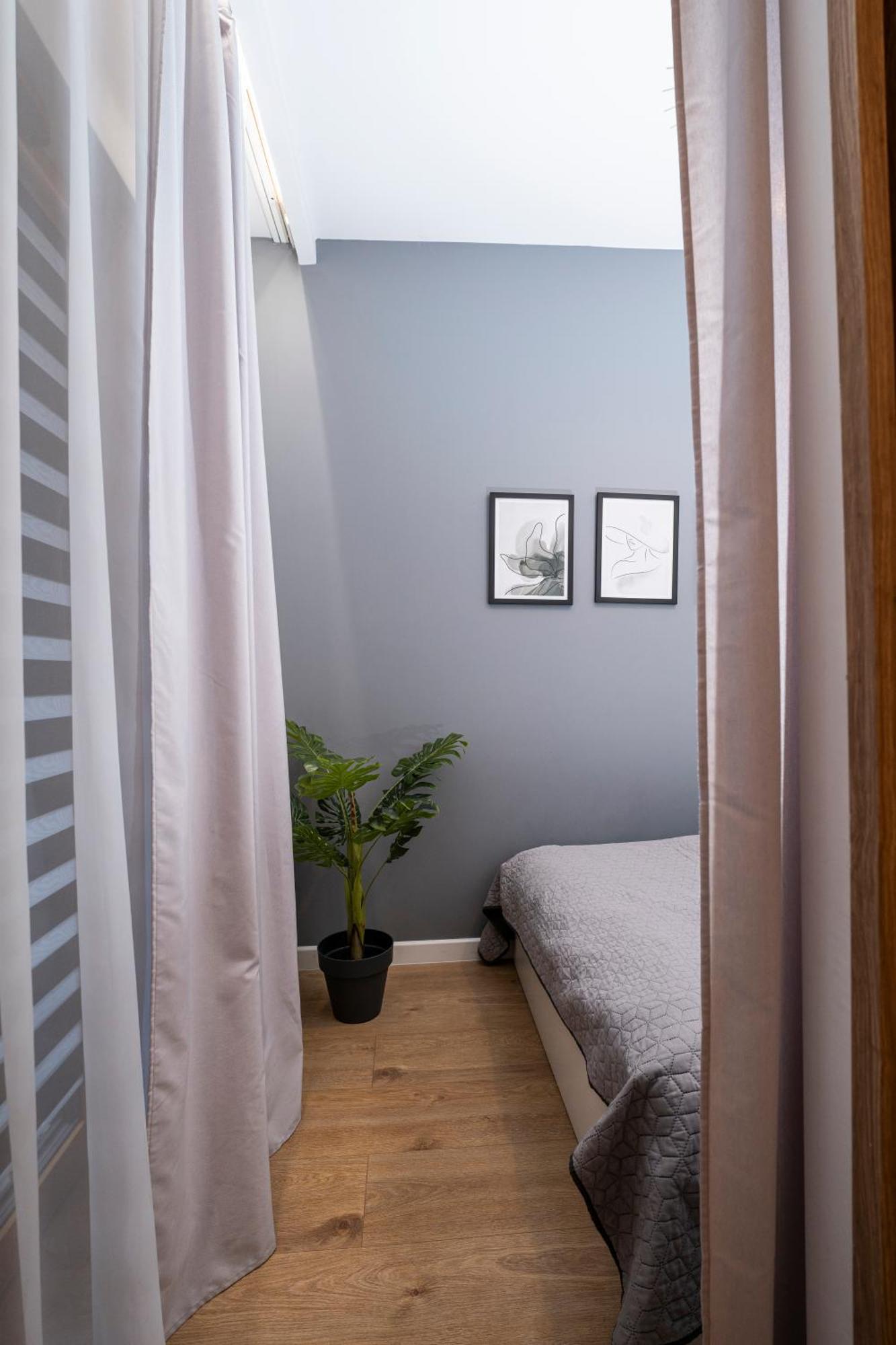 Krakow Dream Apartment エクステリア 写真