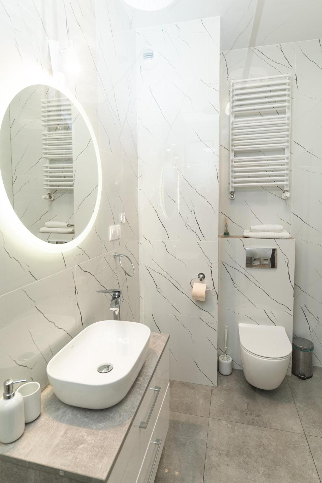 Krakow Dream Apartment エクステリア 写真